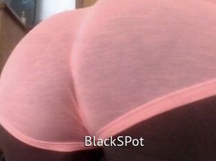 BlackSPot
