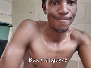 BlackTallguy76
