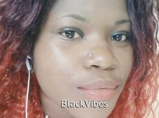 BlackVibes