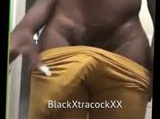 BlackXtracockXX