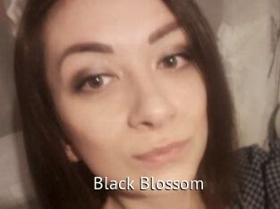 Black_Blossom