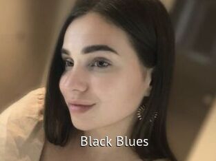 Black_Blues