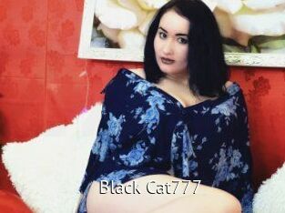 Black_Cat777
