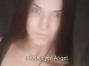 Black_Eyed_Angel