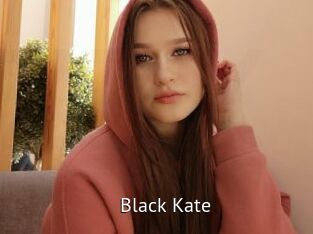 Black_Kate
