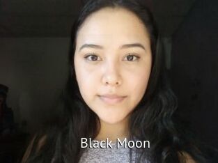 Black_Moon