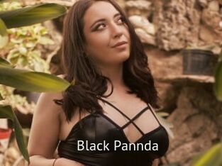 Black_Pannda