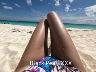 Black_Pearl_XXX