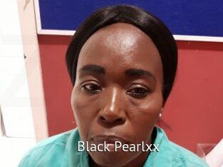 Black_Pearlxx