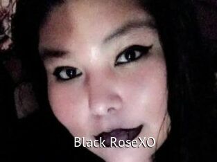 Black_RoseXO
