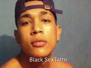 Black_SexTatto