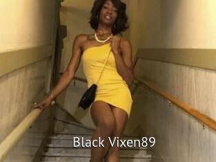 Black_Vixen89