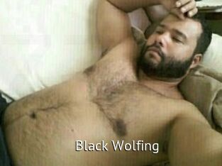 Black_Wolfing