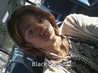 Black_barbie21