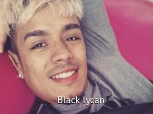 Black_lycan Zizi X