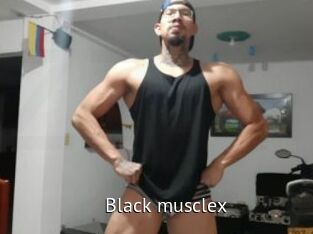Black_musclex