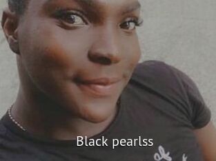 Black_pearlss Zizi X