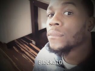 Blacka10