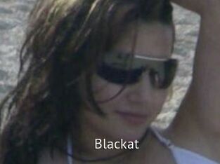 Blackat