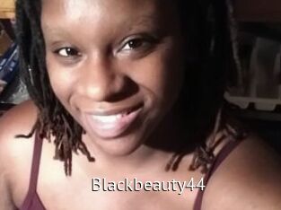 Blackbeauty44 Zizi X