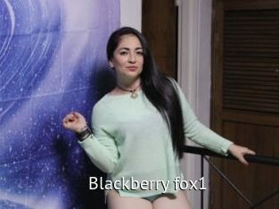 Blackberry_fox1