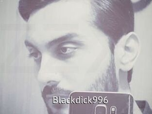 Blackdick996