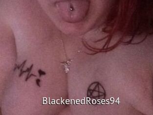 BlackenedRoses94