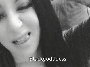 Blackgodddess