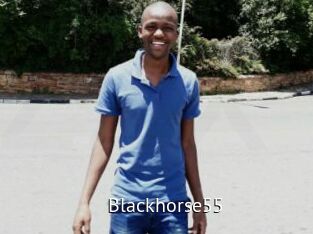 Blackhorse55