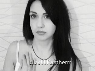 BlackkPantherrr