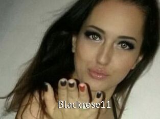 Black_rose11