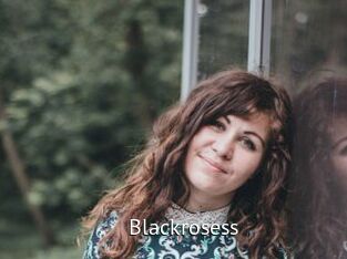 Blackrosess