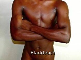 Blacktouch