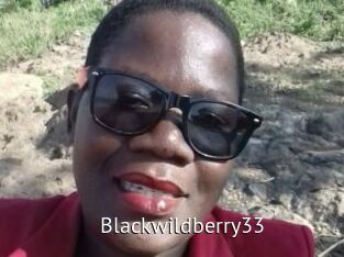 Blackwildberry33