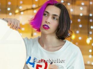 BlaineMuller