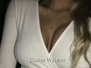 Blaine_Watson