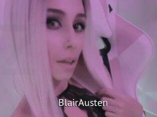 BlairAusten