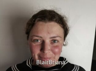 BlairBriana