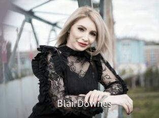 BlairDownes