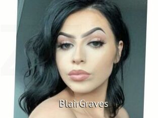 BlairGraves