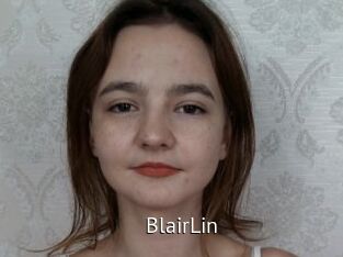 BlairLin