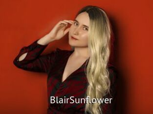 BlairSunflower