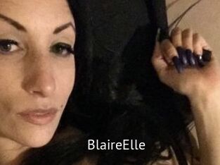 BlaireElle