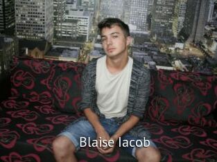 Blaise_Iacob