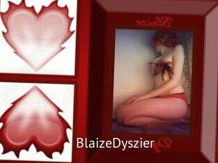 BlaizeDyszier