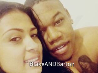 BlakeANDBarton