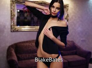 BlakeBates