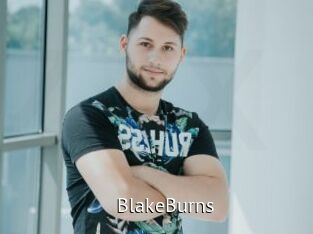 BlakeBurns