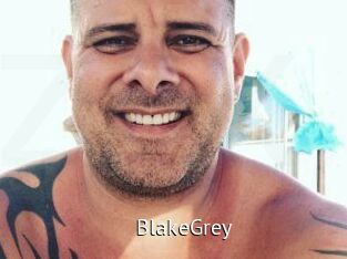 Blake_Grey