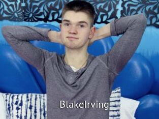 BlakeIrving
